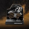 Thrustmaster Viper TQS: Metal Throttle Quadrant System, 21 Action Buttons, 5 Axes, Licensed by the U.S. Air Force - Compatible with PC - 3 of 4