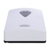 Marey ECO150 Electric Tankless Water Heater, 14.5kW 240V, Smart Technology, Unlimited On-Demand Hot Water Heater - 4 of 4