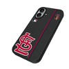 MLB National League Teams Sidebar MagSafe Compatible Cell Phone Case for Apple iPhone 17 Series - 2 of 4