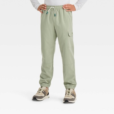 Boys' Adventure Pants - All In Motion™