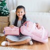 Wildkin Kids Toiletry Bag - 2 of 4