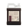 Hemp Well Horse Hemp Seed Oil for Everyday Health - 1 Gallon - 2 of 4