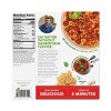 kevin's natural foods Frozen Gluten Free Beef Bolognese - 9.5oz - 3 of 3