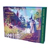 Magic: The Gathering The Lord of the Rings: Tales of Middle-earth Special Edition Collector Booster - 2 of 3
