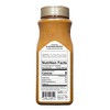 iSpice | Blackened Redfish Seasoning | 24 oz | Bulk Size | Mixed Spices & Seasonings - 3 of 3