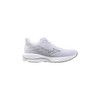 Mizuno Men's Wave Rider 28 Running Shoe - 3 of 4