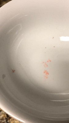 Guest review image 1 of 1, zoom in