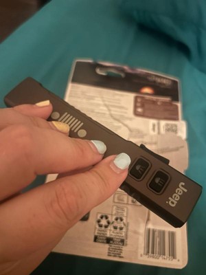 Guest review image 3 of 4, zoom in