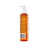 RoC Anti-Aging Sulfate Free Facial Cleanser with Vitamin C + Glycolic Acid - 6.0 fl oz - 3 of 4