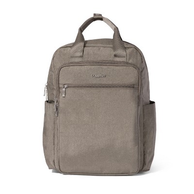 baggallini Commuter Laptop Backpack