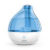 Pure Enrichment MistAire Ultrasonic Cool Mist Humidifier - image 4 of 4