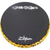 Zildjian Travis Barker Signature Practice Pad 6 in. - 3 of 4