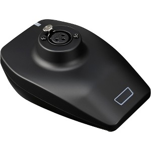 Audio-Technica ATW-T1406 System 20 PRO Boundary TX 2.4 GHz Black - 1 of 4