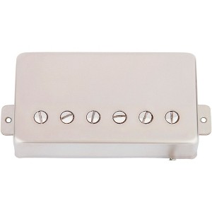 Dean Baker Act Bridge G Spaced Humbucker Pickup - 1 of 1
