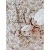 günamüna® Baby Cloud Blanket 0.5 TOG - 3 of 3