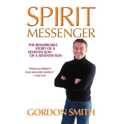 gordon smith jeans