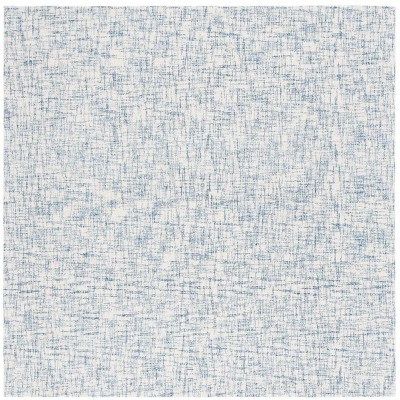 Ebony EBN350 Hand Tufted Indoor Rugs - Safavieh