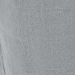 gunmetal