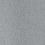 gunmetal