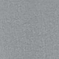 gunmetal