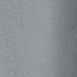 gunmetal