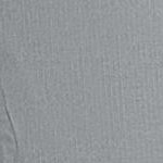 gunmetal