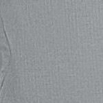 gunmetal