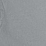 gunmetal