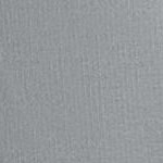 gunmetal