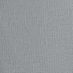 gunmetal