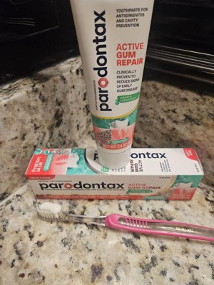 Guest review image 1 of 1, zoom in