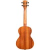 Kala Learn To Play Tenor Ukulele Starter Kit - 3 of 4