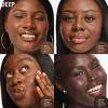Makeup Revolution Skin Silk Serum Foundation - 0.77oz - 4 of 4