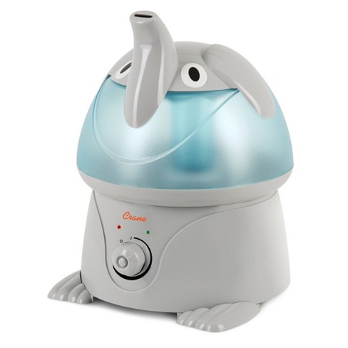 Best humidifier shop target