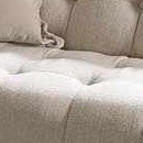 light gray, gray, taupe, medium brown, medium gray