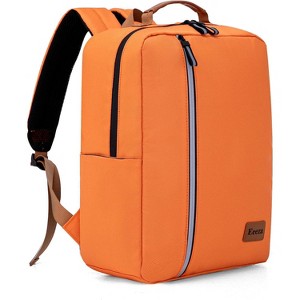 Acoinel Durable Lightweight Laptop Backpack for Daily - 1 of 4