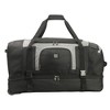 FUL Rig 30in Rolling Duffel Bag - image 4 of 4