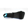 Vizari Frost 2 Soccer Shinguard with Ankle Protection for Boys and Girls - 4 of 4