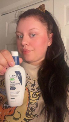 Guest review image 2 of 2, zoom in