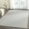 Montauk MTK716 Hand Woven Indoor Rugs - Safavieh - 2 of 3