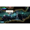Limited Run Games Astro Aqua Kitty   Limited Run #453  PlayStation 4 - 2 of 3