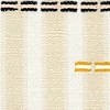2pk Outdoor Wicker Pillow Set - Jordan Manufacturing - 2 of 4