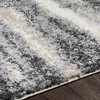 Mark & Day Le Roy Woven Indoor Area Rugs - 4 of 4