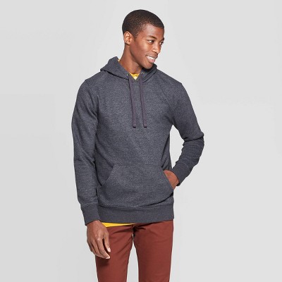 goodfellow sweatshirt