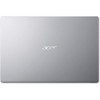 Acer Swift 3 Notebook - 16GB RAM - 512GB SSD - SF314-59-70VK - Manufacturer Refurbished - 2 of 4