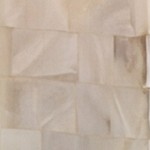 white (set of 2)