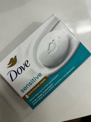 Guest review image 2 of 2, zoom in