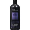 TRESemme Pro Style Tech Purple Blonde Shampoo 28 fl oz - 2 of 4