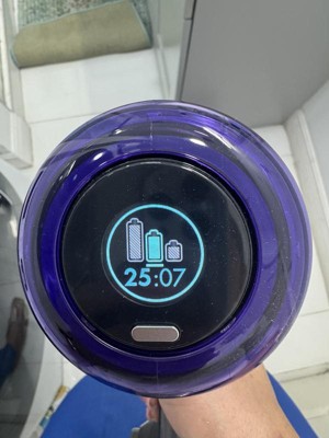 Guest review image 4 of 6, zoom in