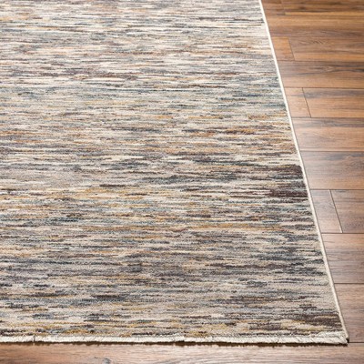 Hauteloom Apria  Area Rug